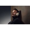 David Beckham Px8 Tan 1