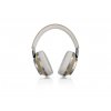 bowers wilkins px8 5