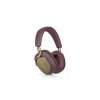 bowers wilkins px8 burdungy red 01