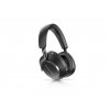 bowers wilkins px8 1
