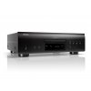 denon dcd 1700ne 2