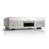 denon dcd 1700ne 3