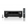 denon avr x3800h 4