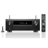denon avc x4800h av zesilovač hifisafir 2