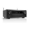 denon avc x4800h av zesilovač hifisafir 3