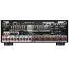denon avc x4800h av zesilovač hifisafir 4