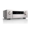denon avc x4800h av zesilovač hifisafir 6