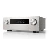 denon avc x4800h av zesilovač hifisafir 7
