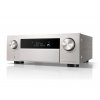 denon avc x4800h 07