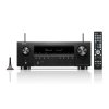 denon avr s970h 3