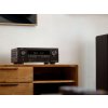 denon avr s970h 4