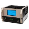 McIntosh MC3500 Mk II konc.zesilovače hifisafir 02
