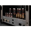 MC3500 Mk II Back Angle background2