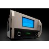 McIntosh MC3500 Mk II konc.zesilovače hifisafir 06