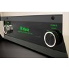 McIntosh MC3500 Mk II konc.zesilovače hifisafir 08