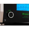 mcintosh mc451 6