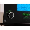 McIntosh MC 451 konc.zesilovače hifisafir 06