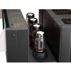 McIntosh MC 451 konc.zesilovače hifisafir 07