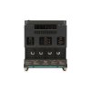McIntosh MC 451 konc.zesilovače hifisafir 10