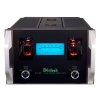 McIntosh MC 2301 konc.zesilovače hifisafir 01