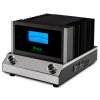 McIntosh MC830 2A