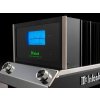 McIntosh MC830 konc.zesilovače hifisafir 05