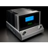 McIntosh MC830 6V