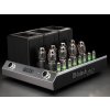 McIntosh MC1502 7C