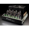 McIntosh MC1502 7D