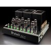 McIntosh MC1502 konc.zesilovače hifisafir 14