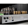 McIntosh MC1502 7E