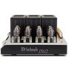 McIntosh MC1502 konc.zesilovače hifisafir 02