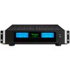 McIntosh MI 254 4