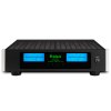 McIntosh MI 254 1