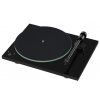 pro ject t1 phono sb (1)