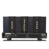 McIntosh MC8207 2