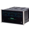 McIntosh MC8207 3