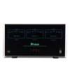 McIntosh MC8207 1