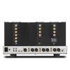 McIntosh MC257 2