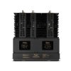 McIntosh MC257 3