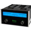McIntosh MC257 4