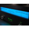 McIntosh MC257 5