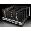 McIntosh MC257 7