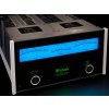McIntosh MC257 8