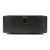 marantz cinema 40 AV receivery hifi safir 03
