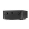 marantz cinema 40 AV receivery hifi safir 06