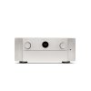 marantz cinema 40 AV receivery hifi safir 10