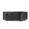 marantz cinema 40 AV receivery hifi safir 01