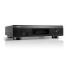 denon dnp 2000ne streamer 02