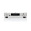 denon dnp 2000ne streamer 03